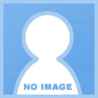 loadingportfolio